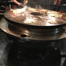 HuHot Mongolian Grill - Asian Restaurants