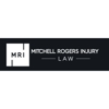 Mitchell Rogers Injury Law gallery