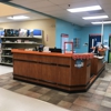 Banfield Pet Hospital gallery