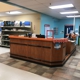 Banfield Pet Hospital