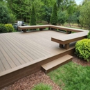 Semper Gumby Construction - Deck Builders