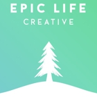 Epic Life Creative