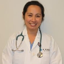 Cynthia C Espanola, MD - Physicians & Surgeons