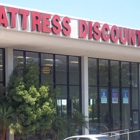 Mattress Discounters