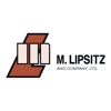 Lipsitz M & Co gallery