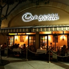 Carousel Restaurant