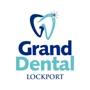 Grand Dental - Lockport