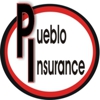 Pueblo Insurance gallery