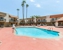 Econo Lodge - Motels