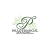 Paulo Financial Advisors, LLC gallery