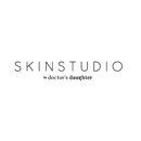 Skin Studio By Doctor's Daughter - Physicians & Surgeons, Dermatology