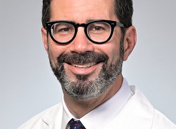 Matthew H. Levine, MD, PhD - Philadelphia, PA