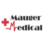 Mauger Medical: Dr. Michael A. Mauger, D.C.