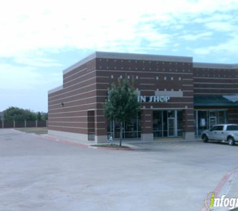 AT&T Store - Keller, TX