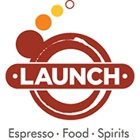Launch Espresso Food Spirits - Cafe