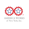 America Works of Ny Inc gallery