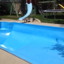 Pool & Spa Medics - Swimming Pool Repair & Service