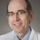 Joseph Wiesel, MD - Physicians & Surgeons, Cardiology