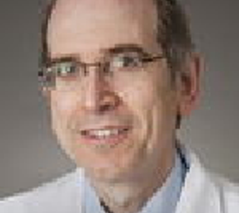 Joseph Wiesel, MD - Bayside, NY