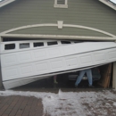 Garage Door Repair Clinton Township - Doors, Frames, & Accessories