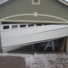 Garage Door Repair Clinton Township
