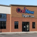 CareNow Urgent Care - Urgent Care