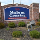 Salem Crossing - Assisted Living Facilities