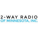 2-Way Radio of Minnesota, Inc - Radio Communications Equipment & Systems