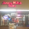 Jersey Mike's Subs gallery