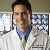 Dr. Teodoro P Nissen, MD gallery