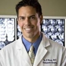 Dr. Teodoro P Nissen, MD - Physicians & Surgeons