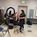 Milan Institute of Cosmetology-Reno - Colleges & Universities