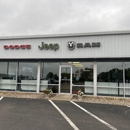 Cole Chrysler Jeep Dodge - New Car Dealers