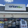 CoinFlip Bitcoin ATM - Orion Gas Station (Venice) gallery