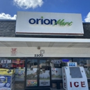 CoinFlip Bitcoin ATM - Orion Gas Station (Venice) - ATM Locations