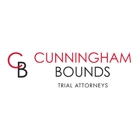 Cunningham Bounds