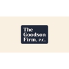 The Goodson Firm, P.C. gallery