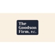 The Goodson Firm, P.C.