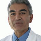 Jose S. Loredo, MD, FCCP