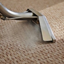 Preferred Carpet Care - Carpet & Rug Cleaners