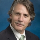 Douglas B Hood, MD - Physicians & Surgeons