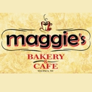 Maggies Cafe - Coffee Shops