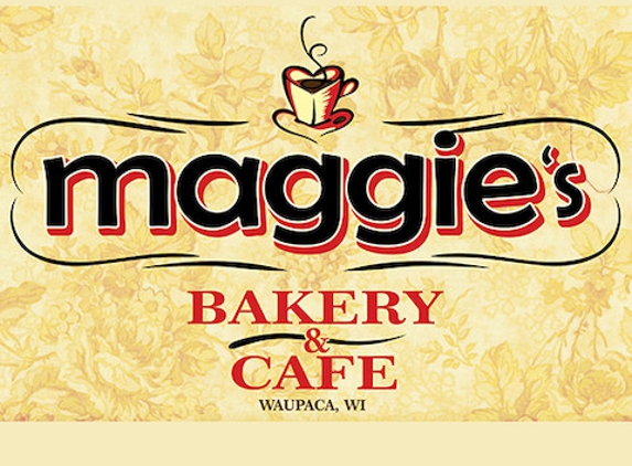 Maggies Cafe - Waupaca, WI