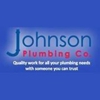 Johnson Plumbing Company gallery