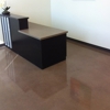 SLEEK FLOORS Inc gallery