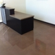 SLEEK FLOORS Inc