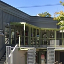 Seattle Canine Club - Capitol Hill - Pet Boarding & Kennels