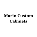 Marin Custom Cabinets - Cabinets