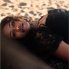 ELI Boudoir gallery