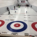Stephen Curling Club
